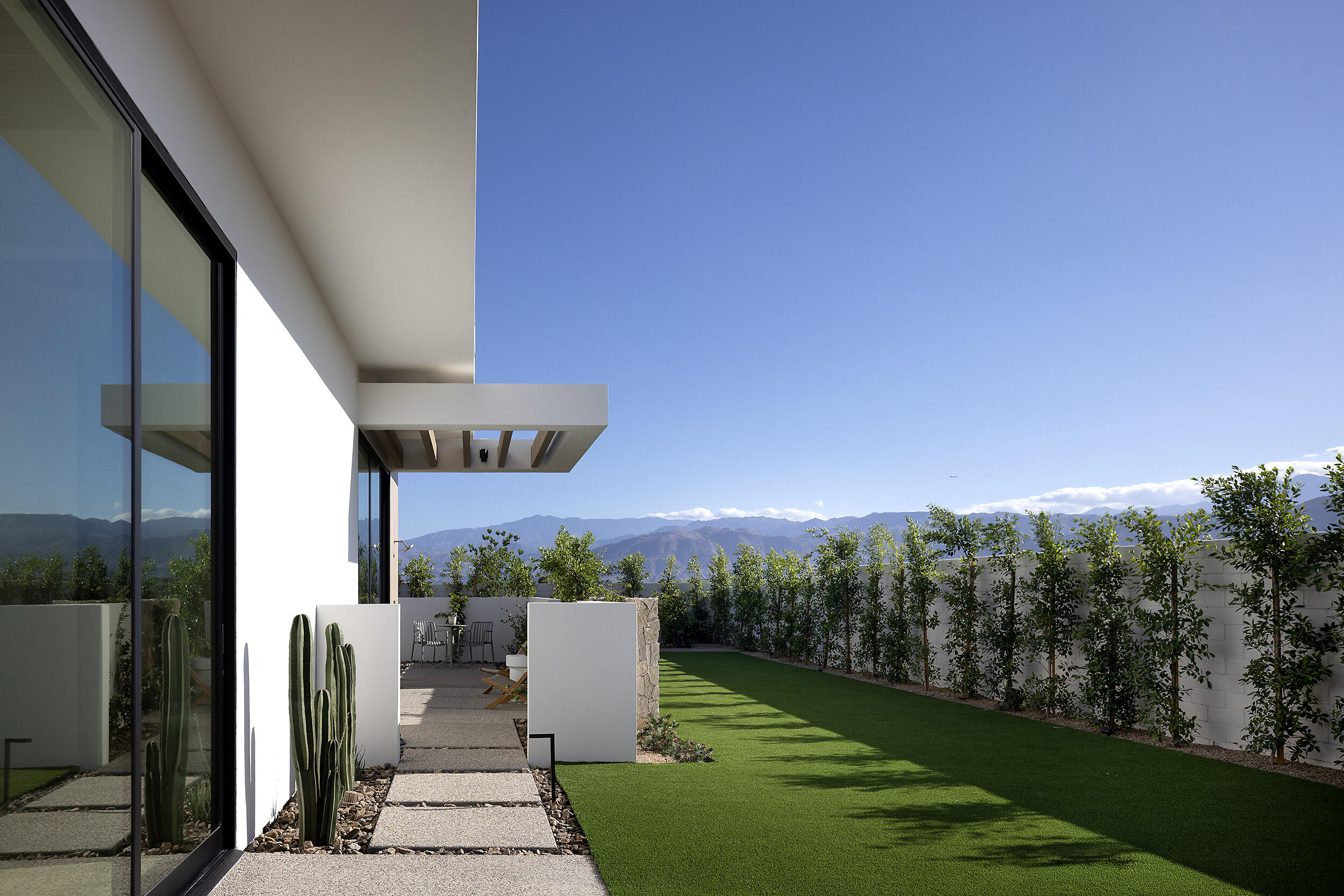 3 Sanctuary Way Rancho Mirage, CA 92270 - Photo 38 of 50 3 Sanctuary Way