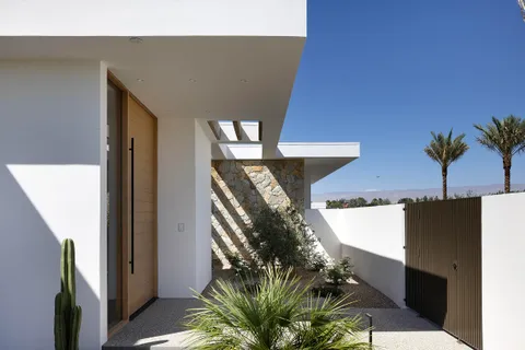 $4,899,000 | 3 Sanctuary Way, Rancho Mirage, CA 92270