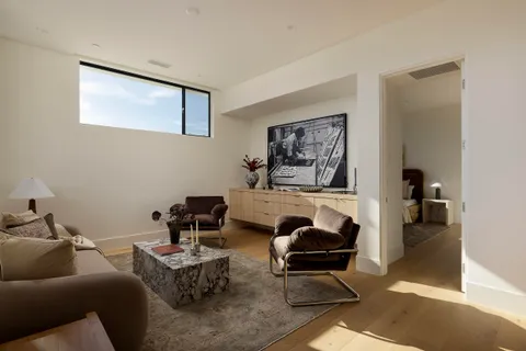 $4,899,000 | 3 Sanctuary Way, Rancho Mirage, CA 92270