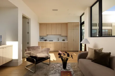 $4,899,000 | 3 Sanctuary Way, Rancho Mirage, CA 92270