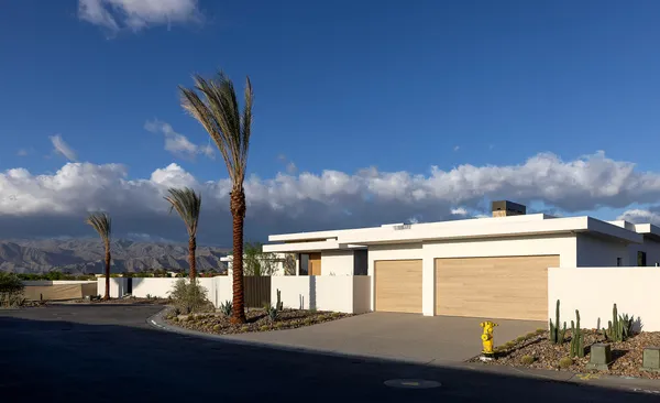 $4,899,000 | 3 Sanctuary Way, Rancho Mirage, CA 92270
