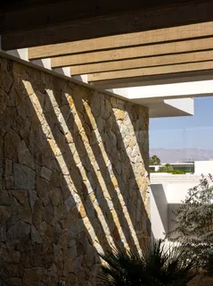 $4,899,000 | 3 Sanctuary Way, Rancho Mirage, CA 92270
