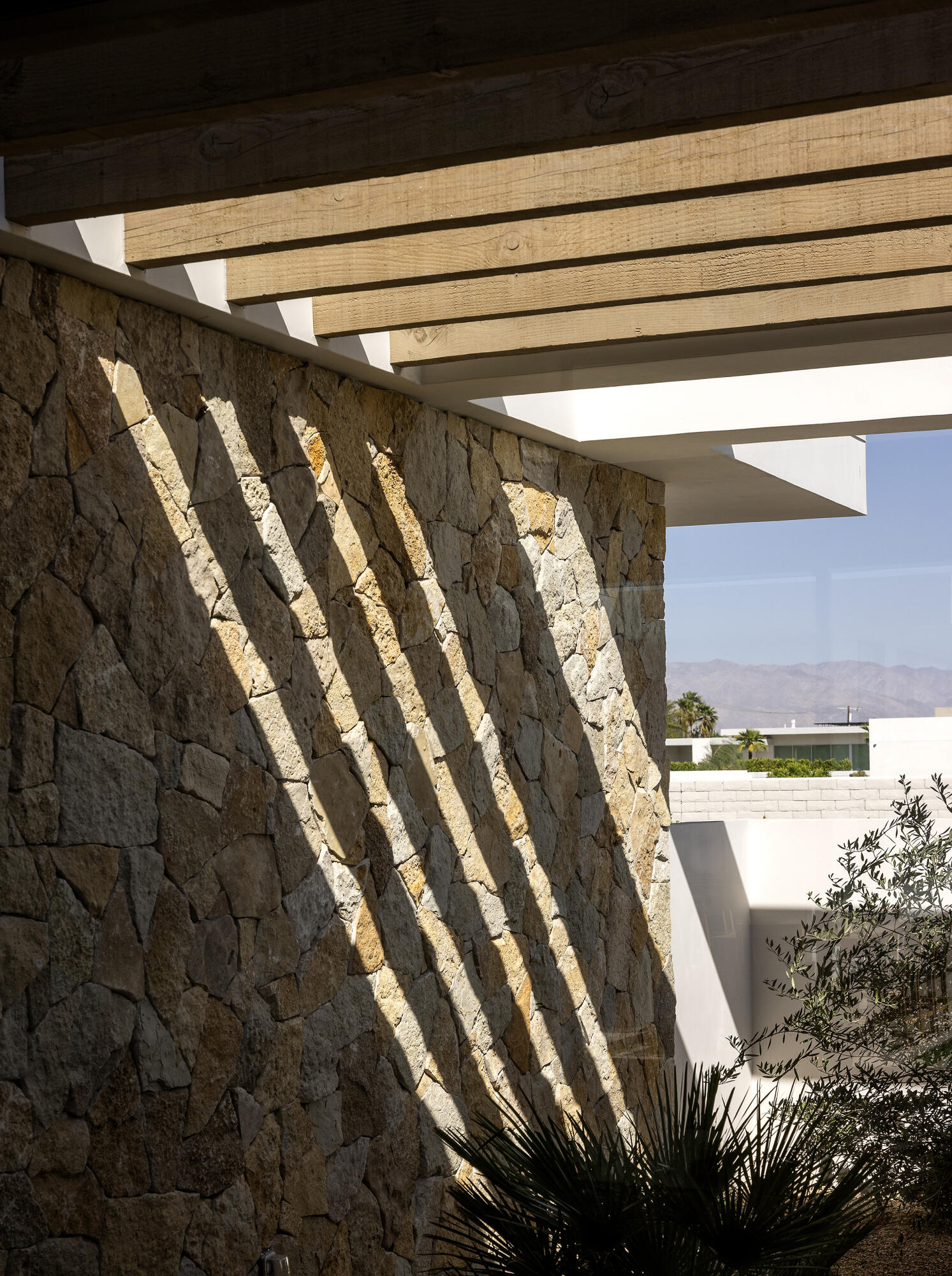 3 Sanctuary Way Rancho Mirage, CA 92270 - Photo 48 of 50 3 Sanctuary Way