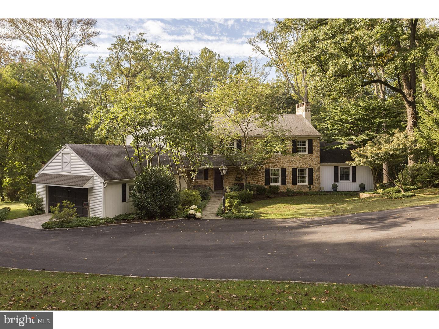 333 Beaumont Road Devon, PA 19333 - Photo 2 of 20