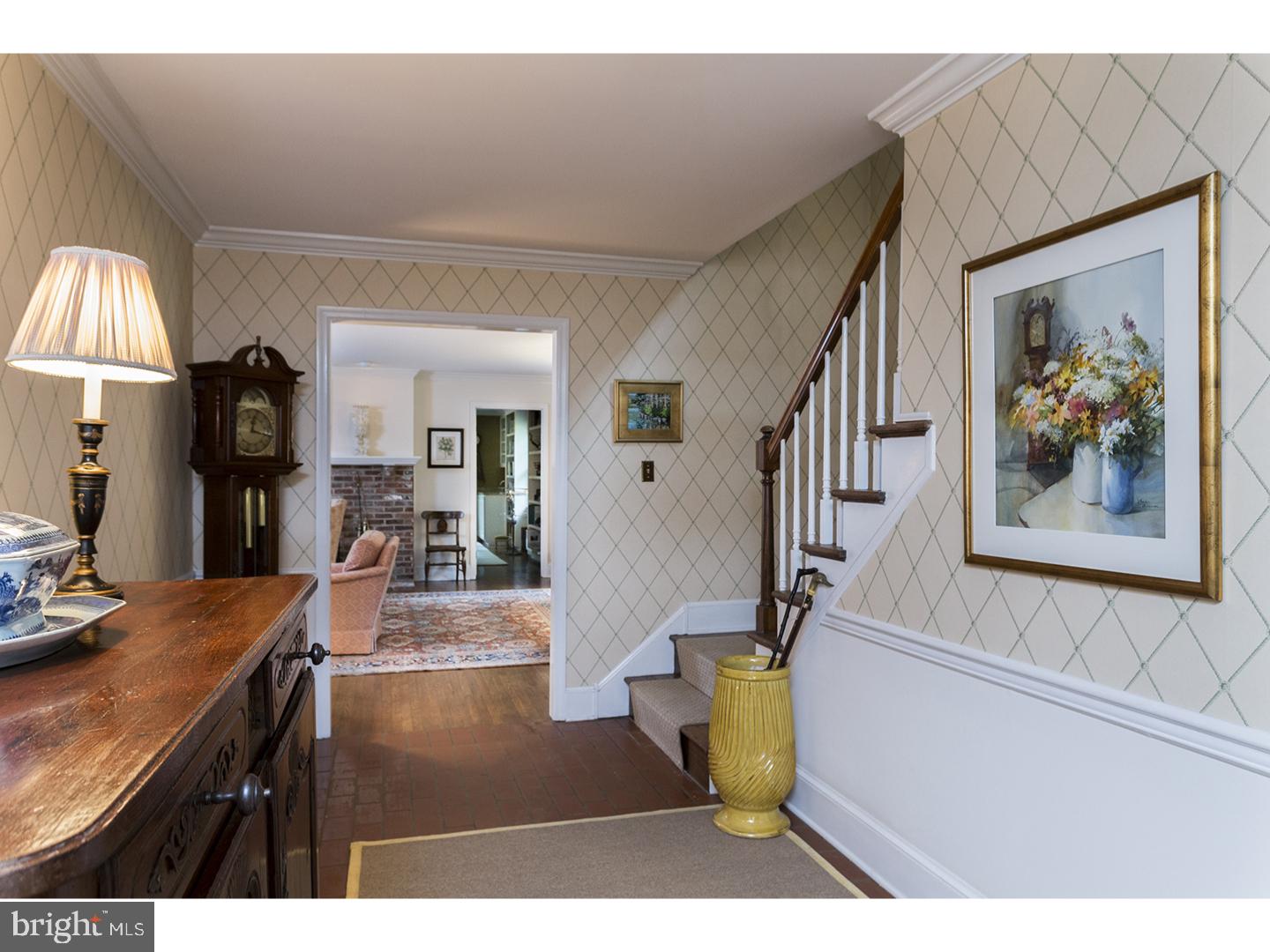 333 Beaumont Road Devon, PA 19333 - Photo 11 of 20