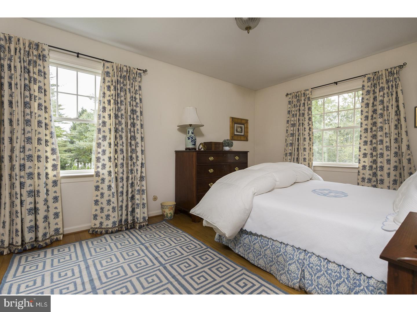 333 Beaumont Road Devon, PA 19333 - Photo 14 of 20