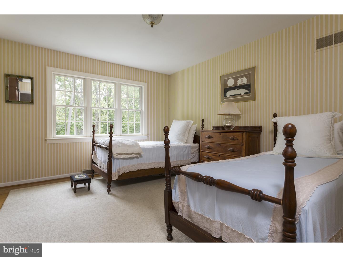 333 Beaumont Road Devon, PA 19333 - Photo 15 of 20
