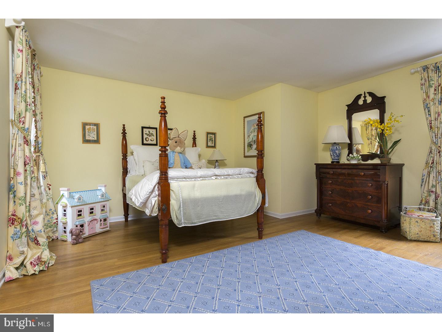 333 Beaumont Road Devon, PA 19333 - Photo 17 of 20