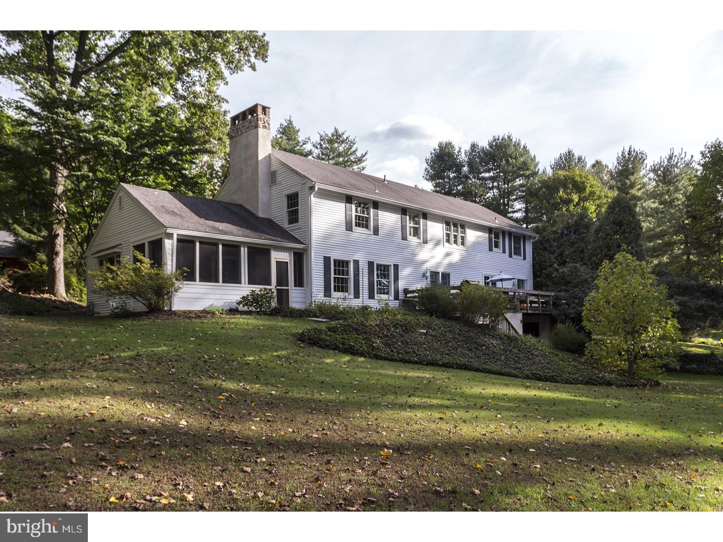 333 Beaumont Road Devon, PA 19333 - Photo 20 of 20