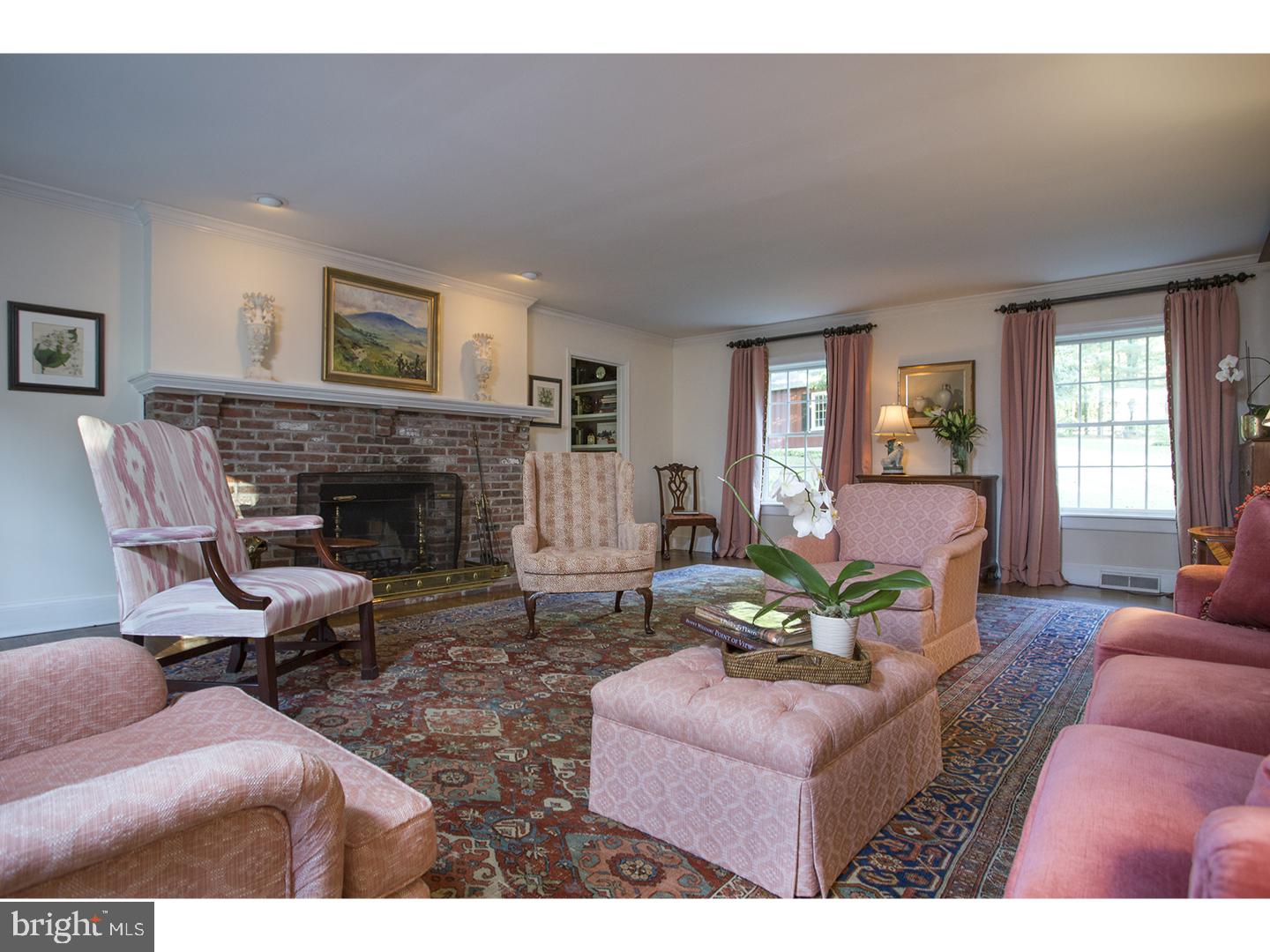 333 Beaumont Road Devon, PA 19333 - Photo 3 of 20