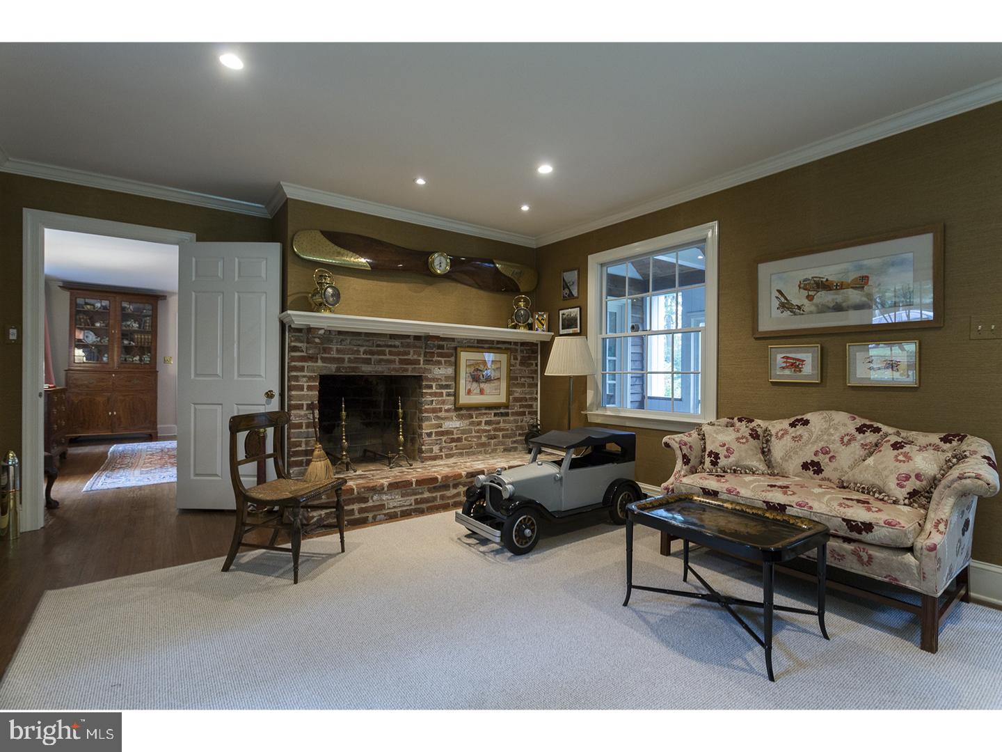 333 Beaumont Road Devon, PA 19333 - Photo 4 of 20