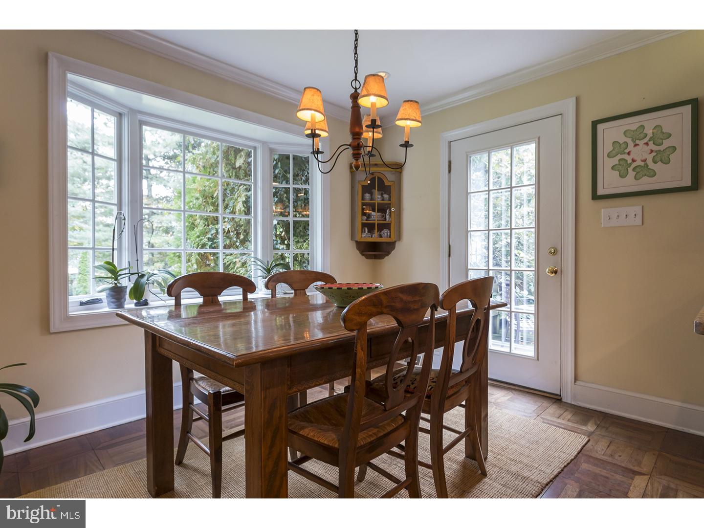 333 Beaumont Road Devon, PA 19333 - Photo 6 of 20