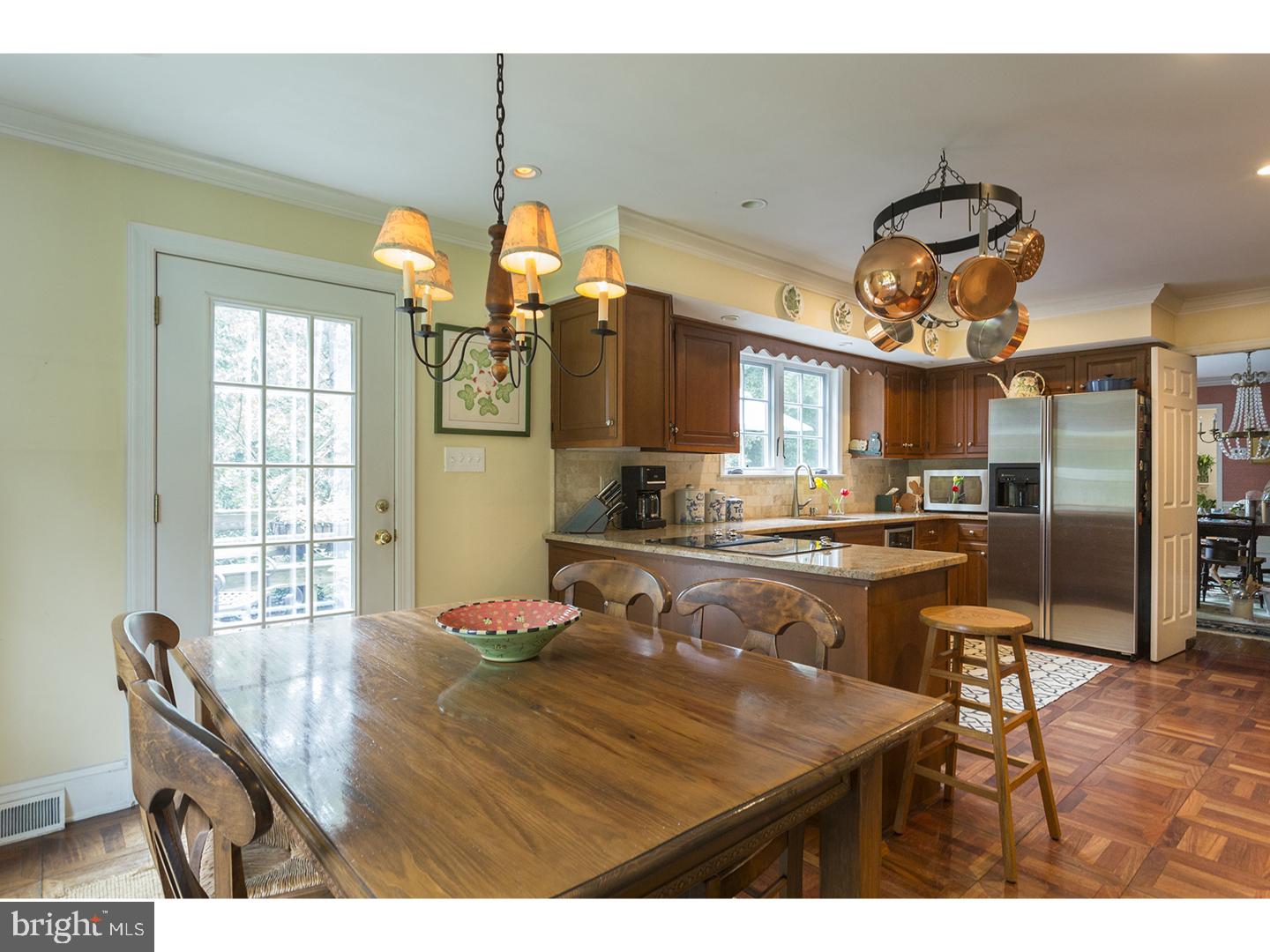 333 Beaumont Road Devon, PA 19333 - Photo 7 of 20