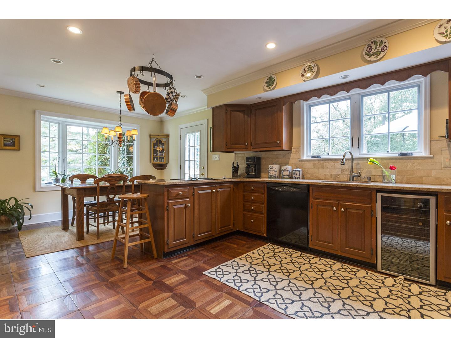 333 Beaumont Road Devon, PA 19333 - Photo 8 of 20