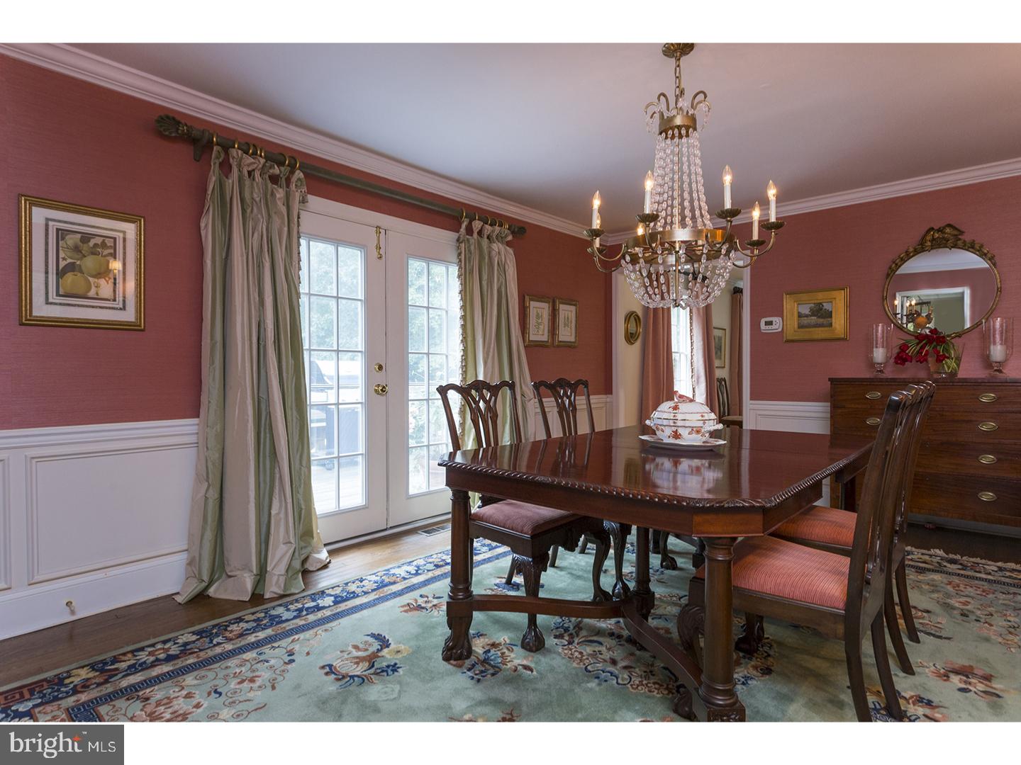 333 Beaumont Road Devon, PA 19333 - Photo 9 of 20