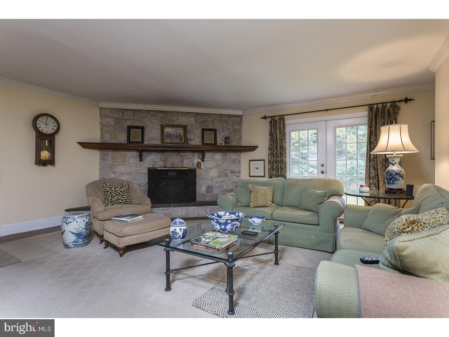 333 Beaumont Road Devon, PA 19333 - Photo 10 of 20
