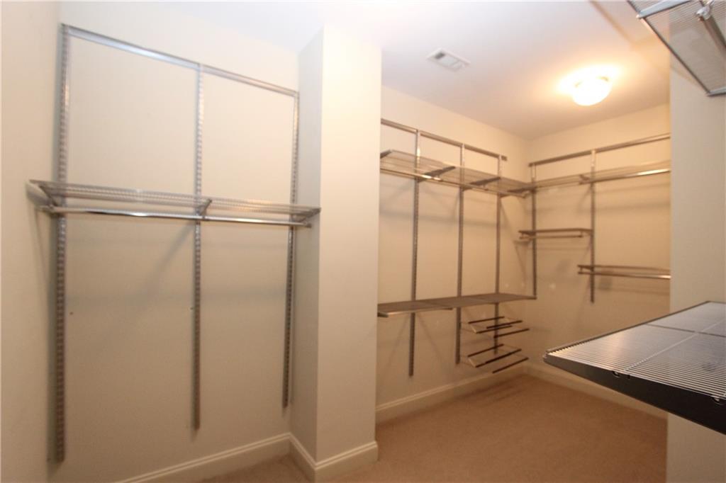 160 West Ridge Way Roswell, GA 30076 - Photo 18 of 30