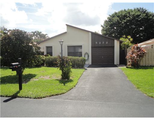 5272 Minto Road Boynton Beach, FL 33472 - Photo 1 of 11 Primary Photo