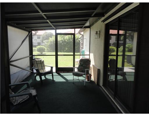 5272 Minto Road Boynton Beach, FL 33472 - Photo 11 of 11 Additional Photo