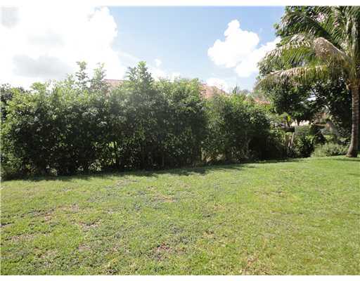 5272 Minto Road Boynton Beach, FL 33472 - Photo 2 of 11 Additional Photo