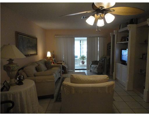 5272 Minto Road Boynton Beach, FL 33472 - Photo 3 of 11 Additional Photo