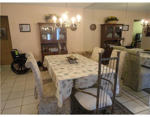 5272 Minto Road Boynton Beach, FL 33472 - Photo 4 of 11 Additional Photo