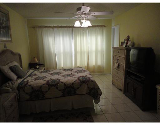 5272 Minto Road Boynton Beach, FL 33472 - Photo 6 of 11 Additional Photo