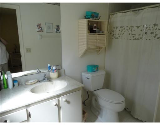 5272 Minto Road Boynton Beach, FL 33472 - Photo 7 of 11 Additional Photo