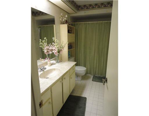 5272 Minto Road Boynton Beach, FL 33472 - Photo 9 of 11 Additional Photo