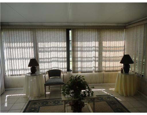 5272 Minto Road Boynton Beach, FL 33472 - Photo 10 of 11 Additional Photo