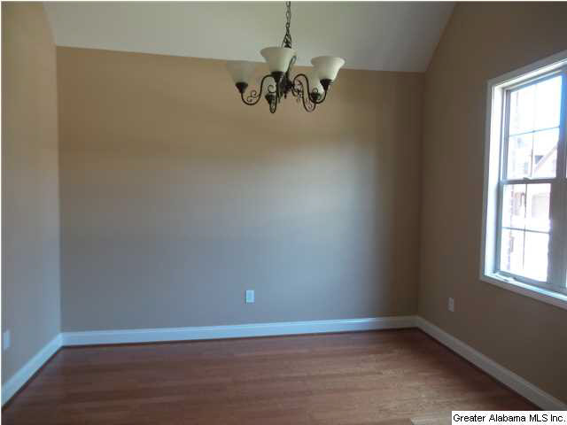1465 Brocks Trace Birmingham, AL 35244 - Photo 3 of 22