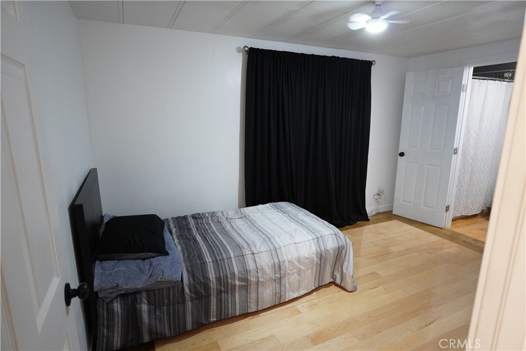 732 East Rte 66, Unit 4 Glendora, CA 91740 - Photo 7 of 11 Master Bedroom