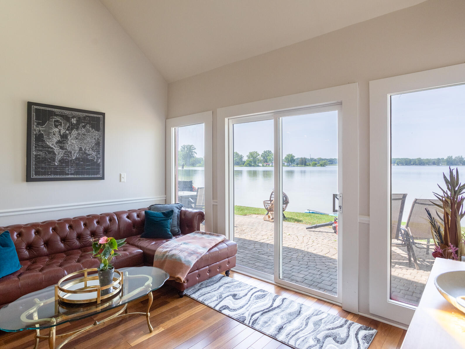 4461 Cordley Lake Road Pinckney, MI 48169 - Photo 25 of 98 0N0A1026-HDR-Edit