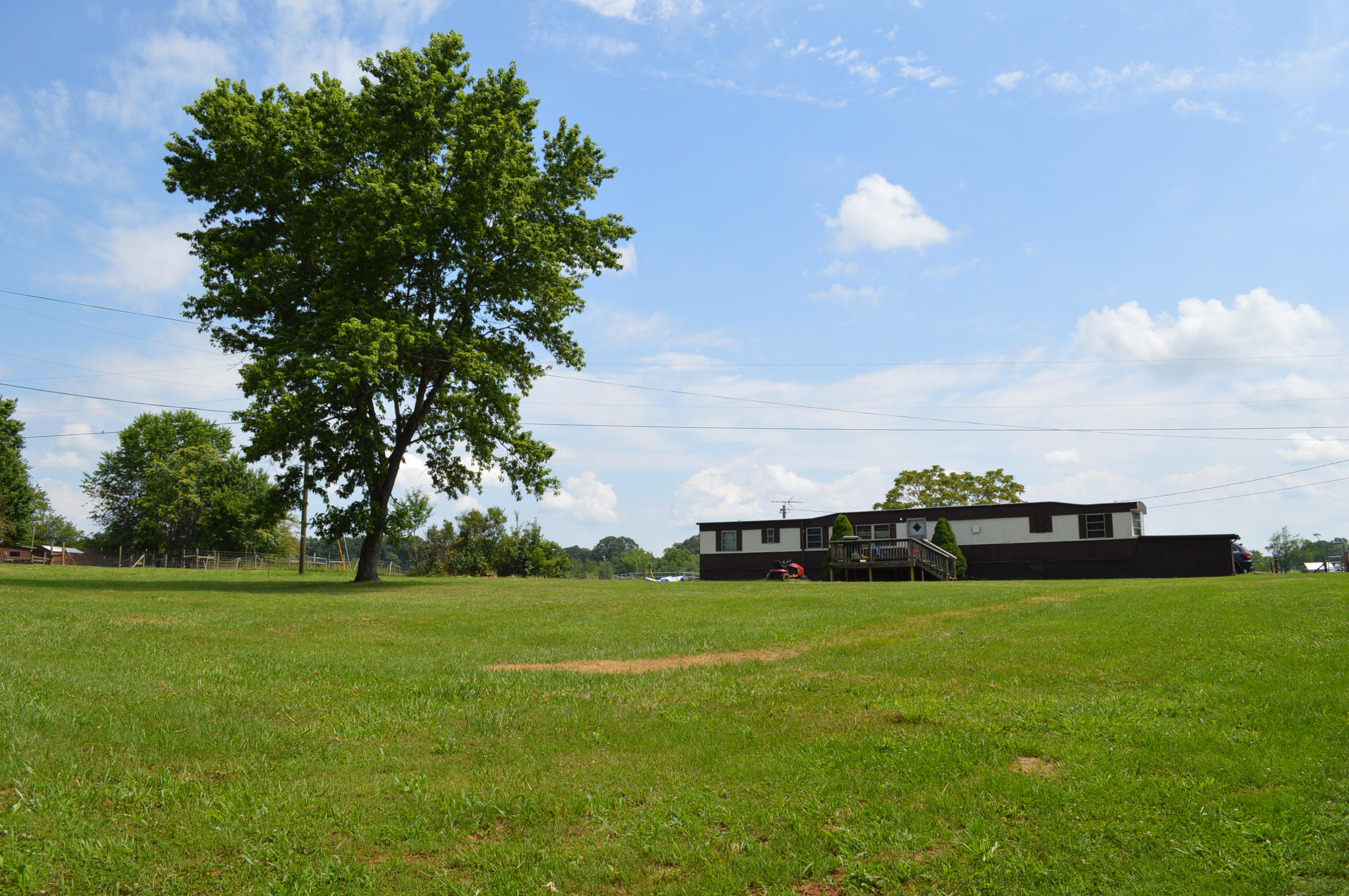 1886 Rock Cliff Road Bedford, VA 24523 - Photo 1 of 22 Front View