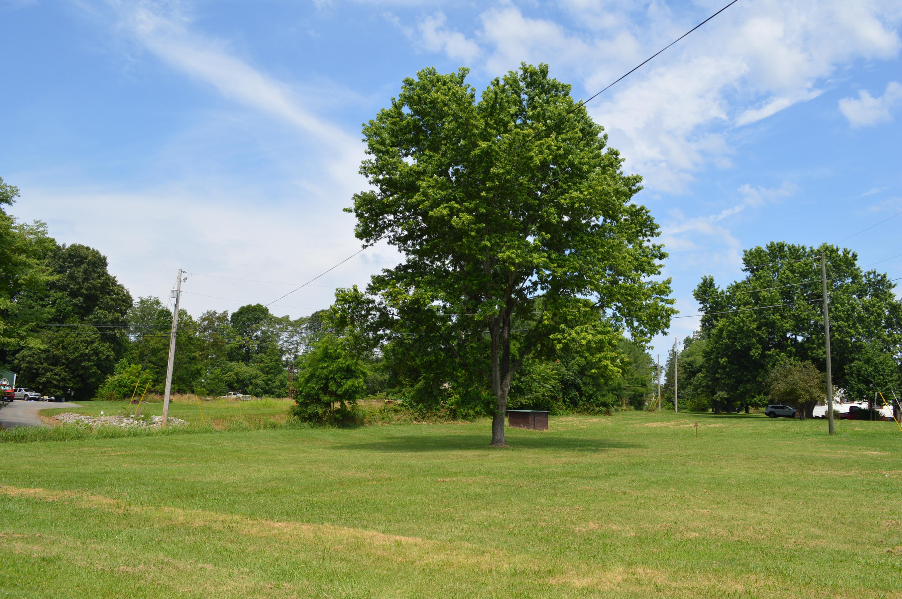 1886 Rock Cliff Road Bedford, VA 24523 - Photo 22 of 22 23