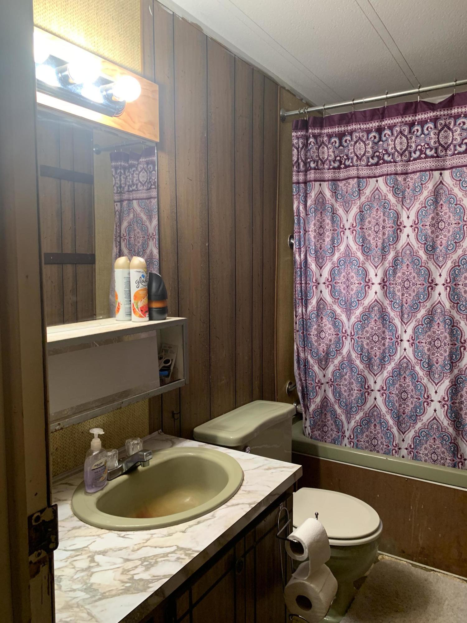1886 Rock Cliff Road Bedford, VA 24523 - Photo 10 of 22 IMG-4776