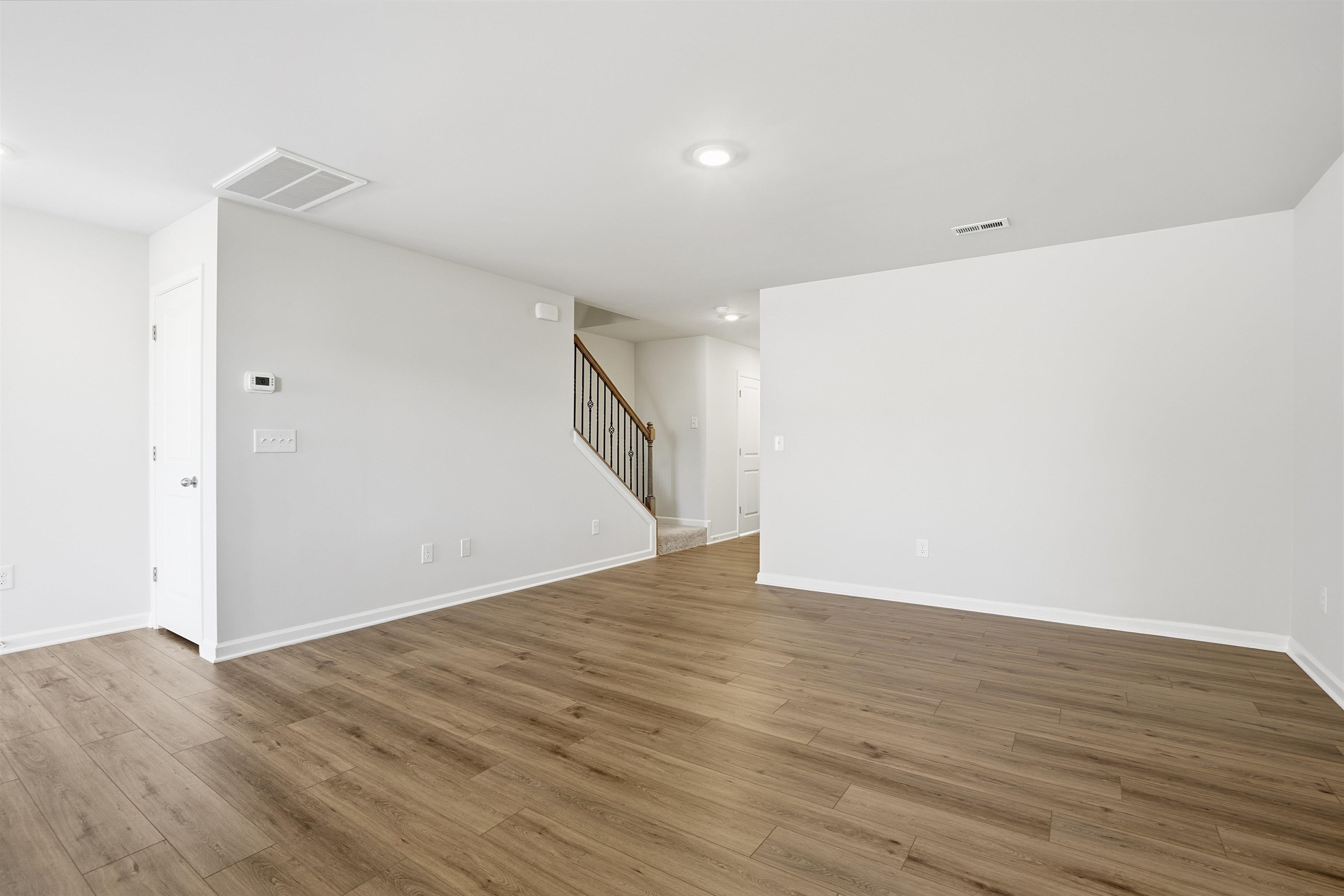 1394 Cattleman Acres Drive Inman, SC 29349 - Photo 12 of 26