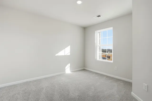 $203,999 | 1394 Cattleman Acres Drive, Inman, SC 29349