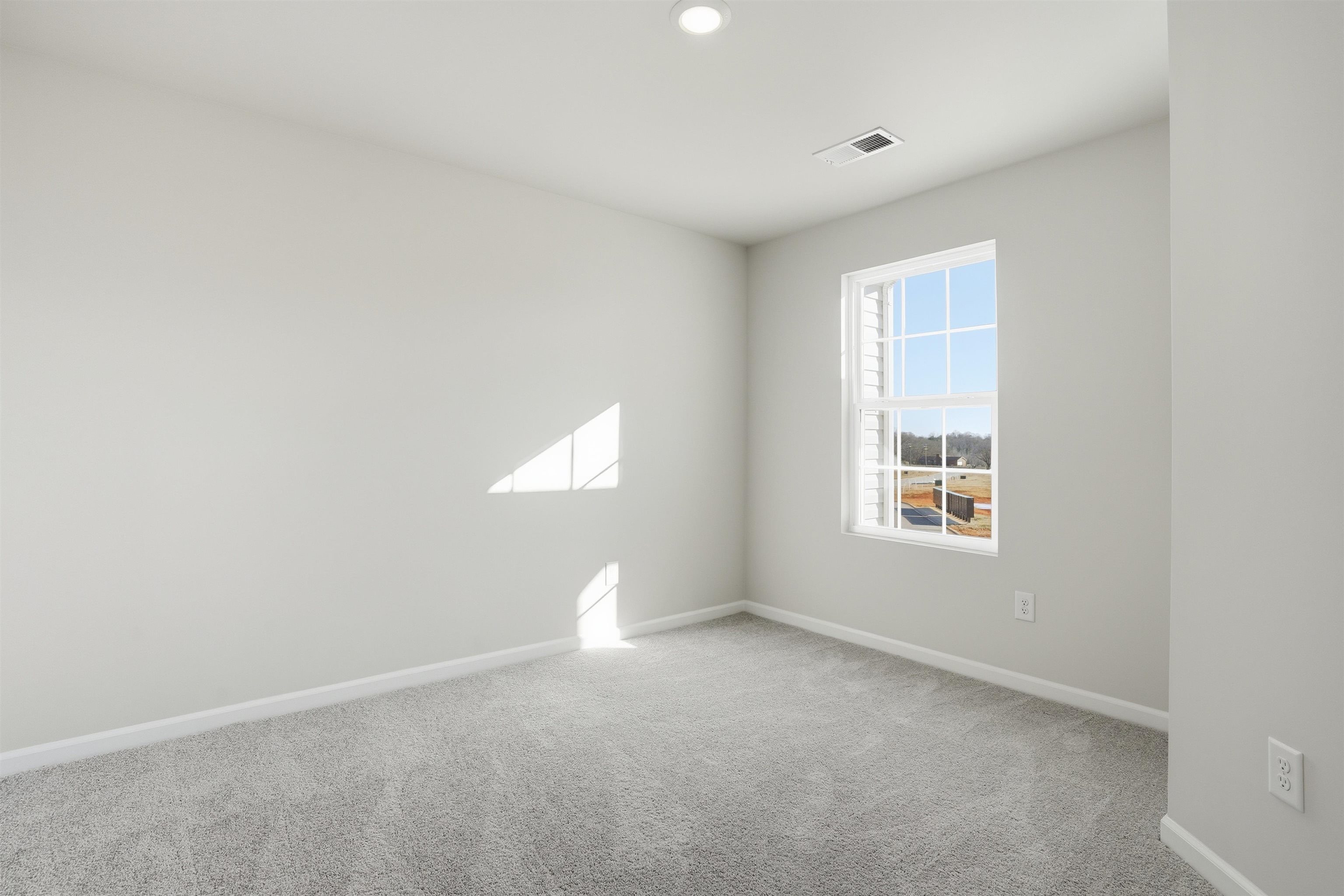 1394 Cattleman Acres Drive Inman, SC 29349 - Photo 14 of 26