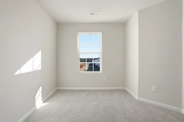 $203,999 | 1394 Cattleman Acres Drive, Inman, SC 29349