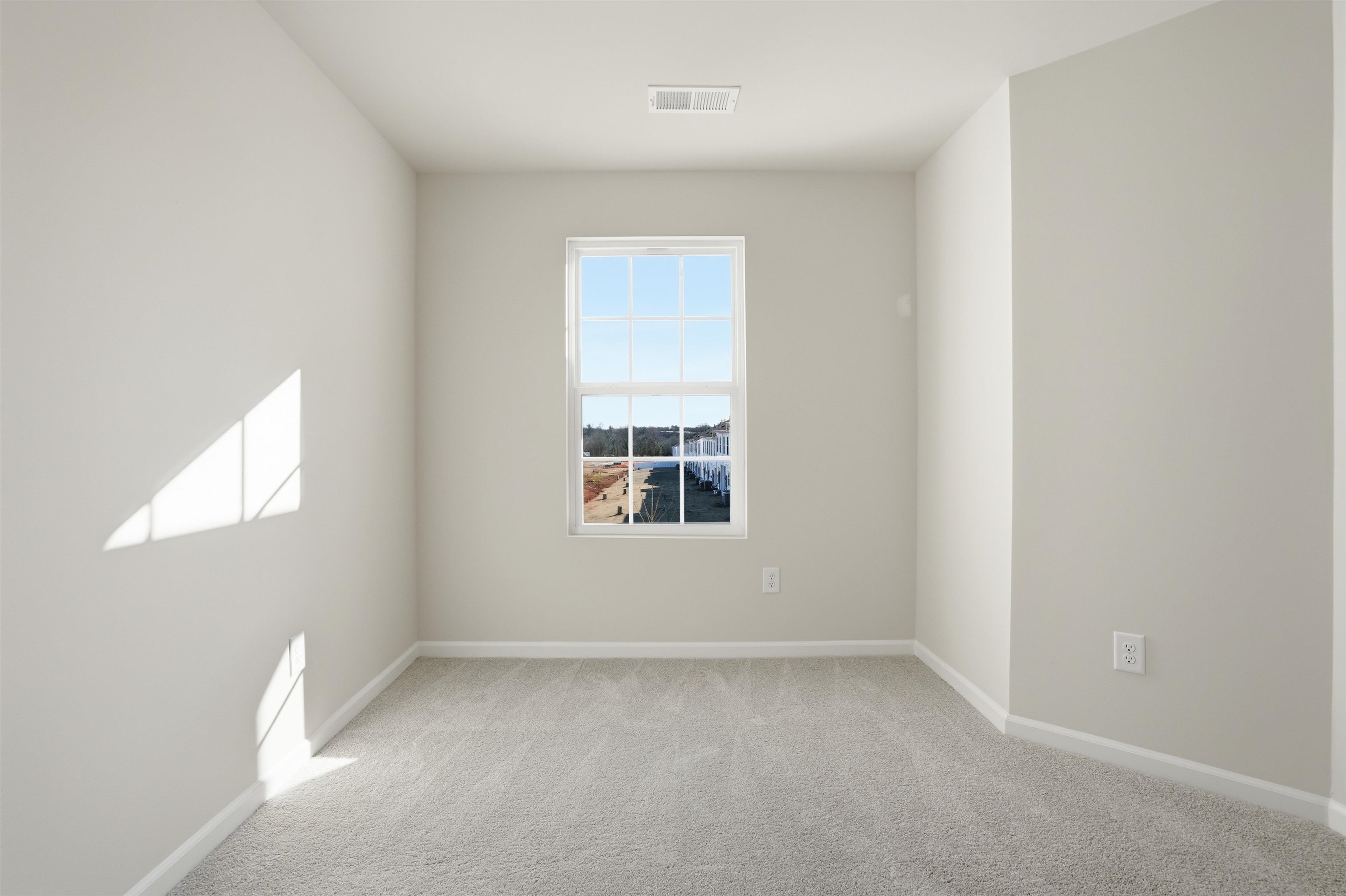 1394 Cattleman Acres Drive Inman, SC 29349 - Photo 15 of 26