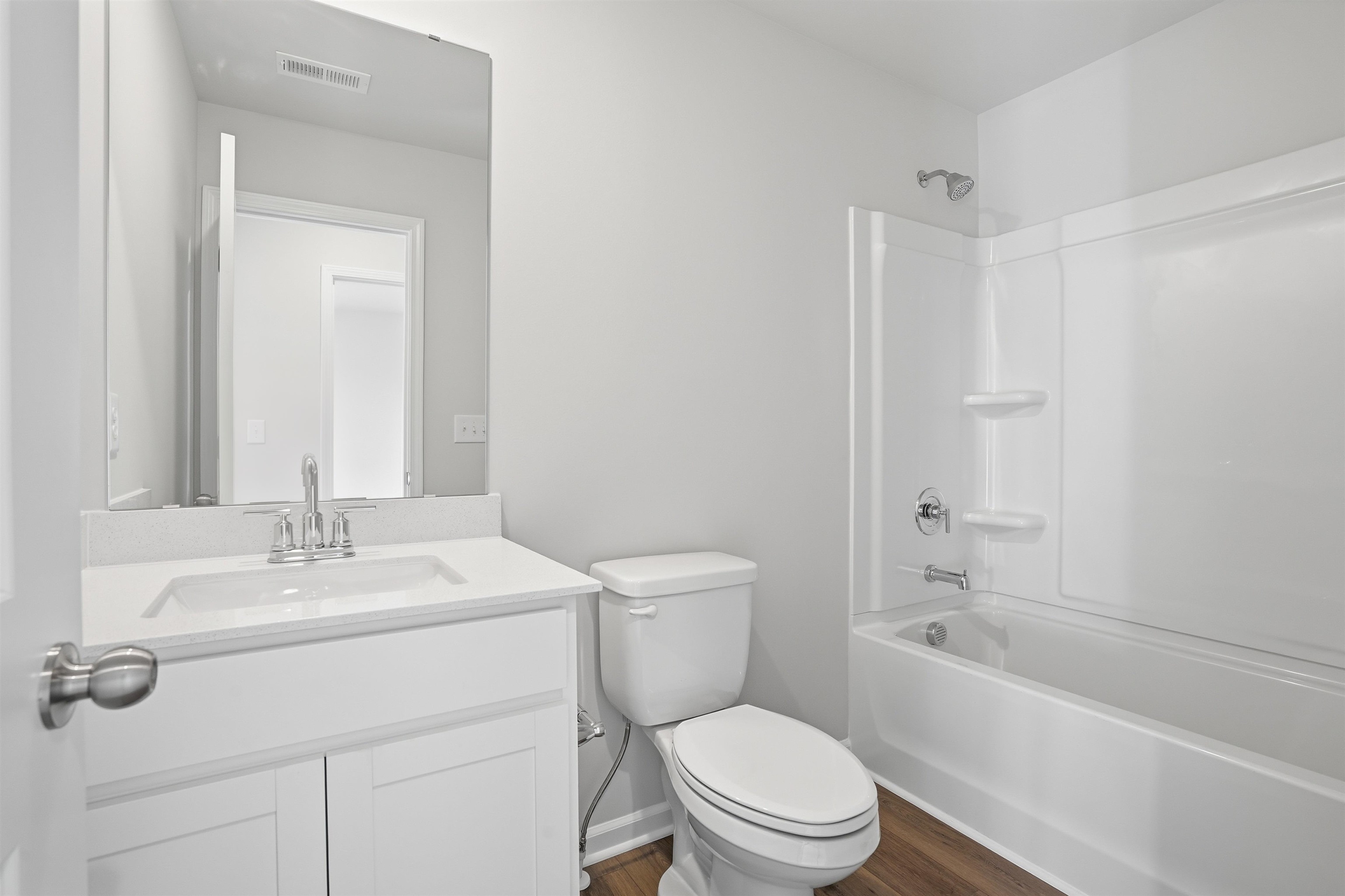 1394 Cattleman Acres Drive Inman, SC 29349 - Photo 18 of 26