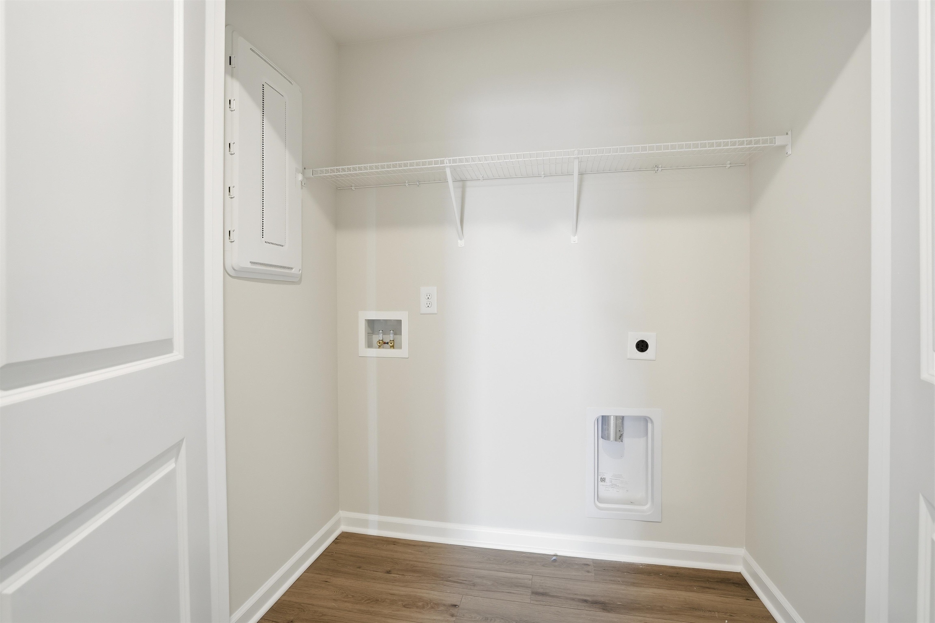 1394 Cattleman Acres Drive Inman, SC 29349 - Photo 19 of 26