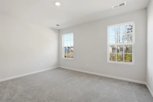 $203,999 | 1394 Cattleman Acres Drive, Inman, SC 29349