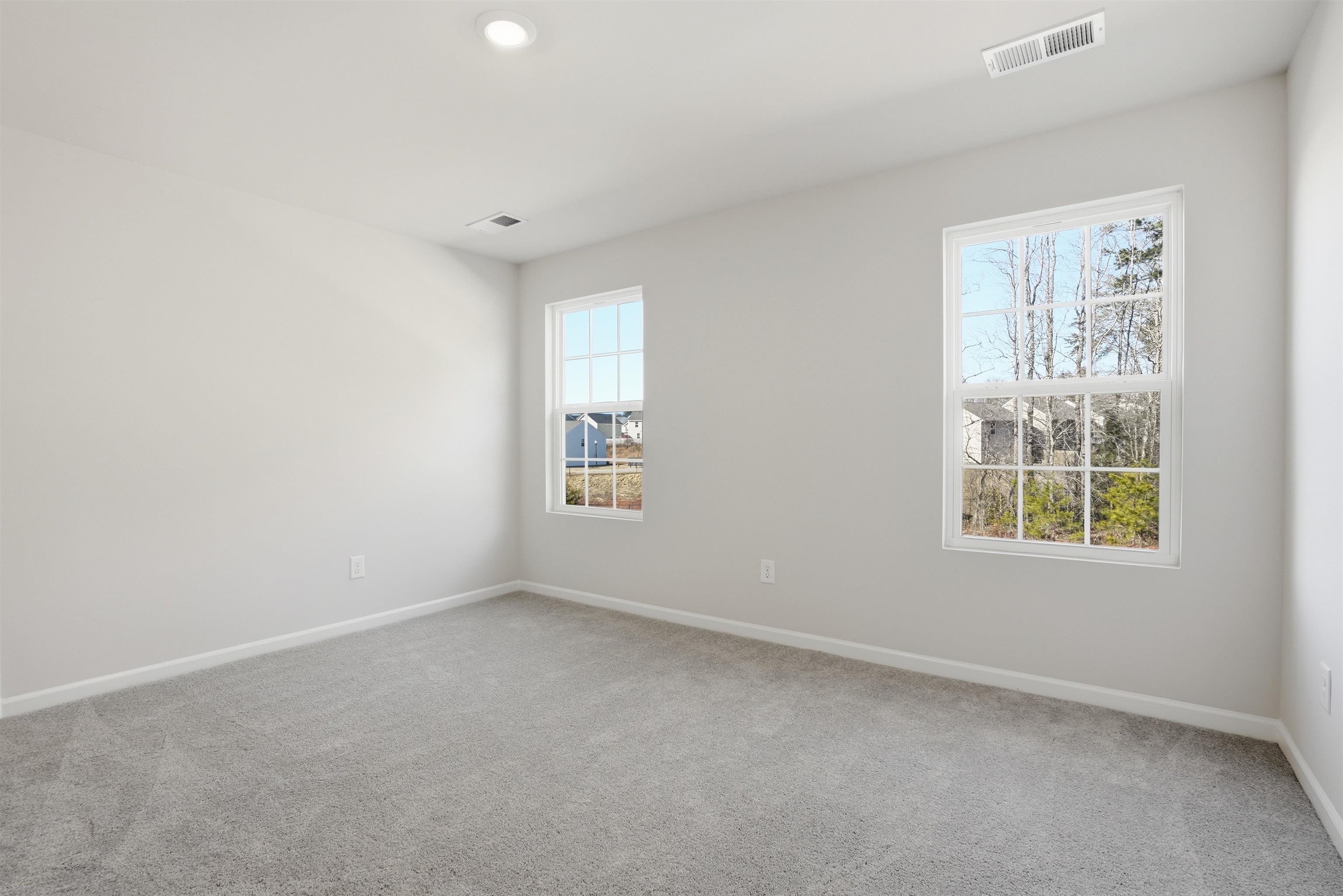 1394 Cattleman Acres Drive Inman, SC 29349 - Photo 20 of 26