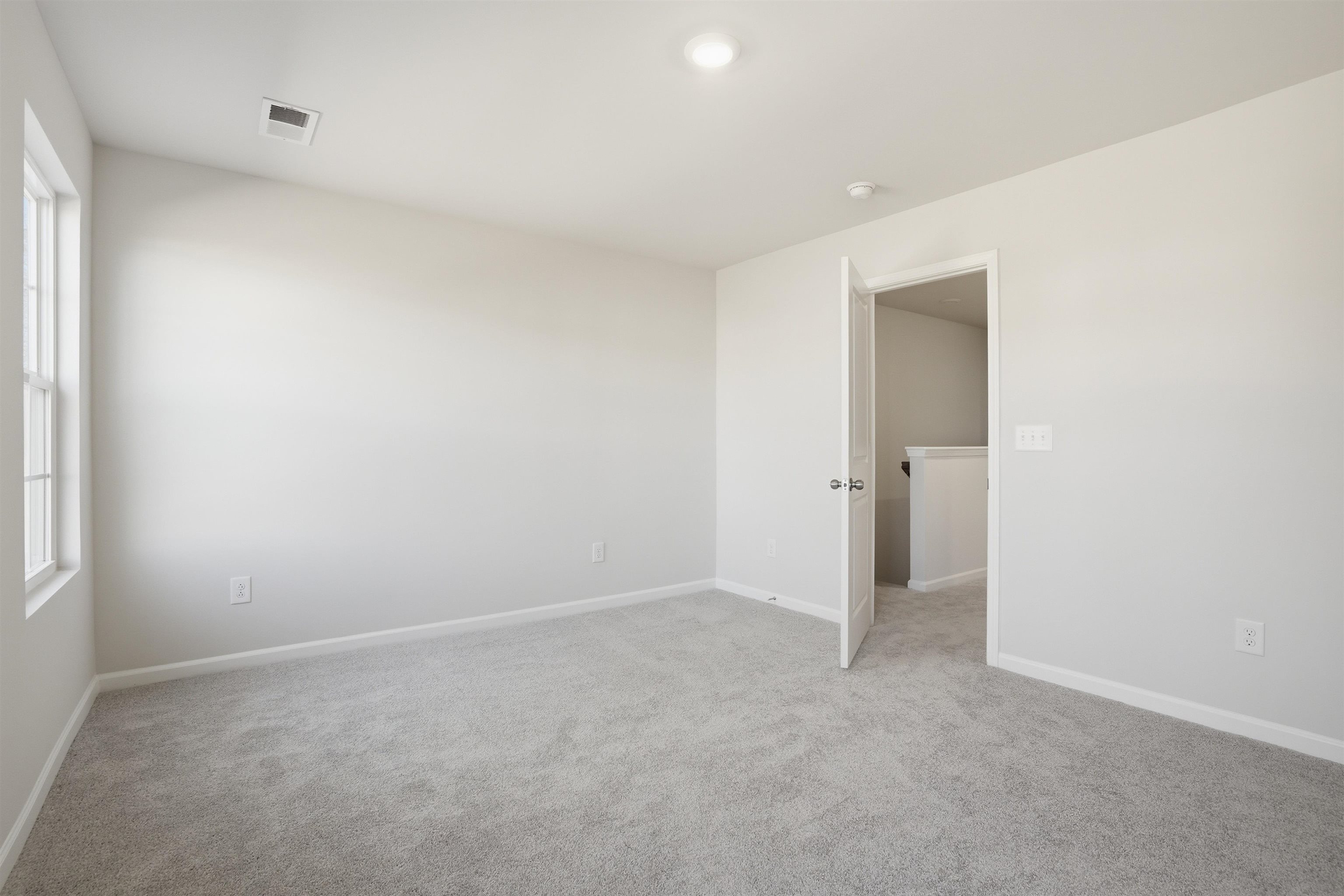 1394 Cattleman Acres Drive Inman, SC 29349 - Photo 21 of 26