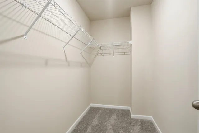 $203,999 | 1394 Cattleman Acres Drive, Inman, SC 29349