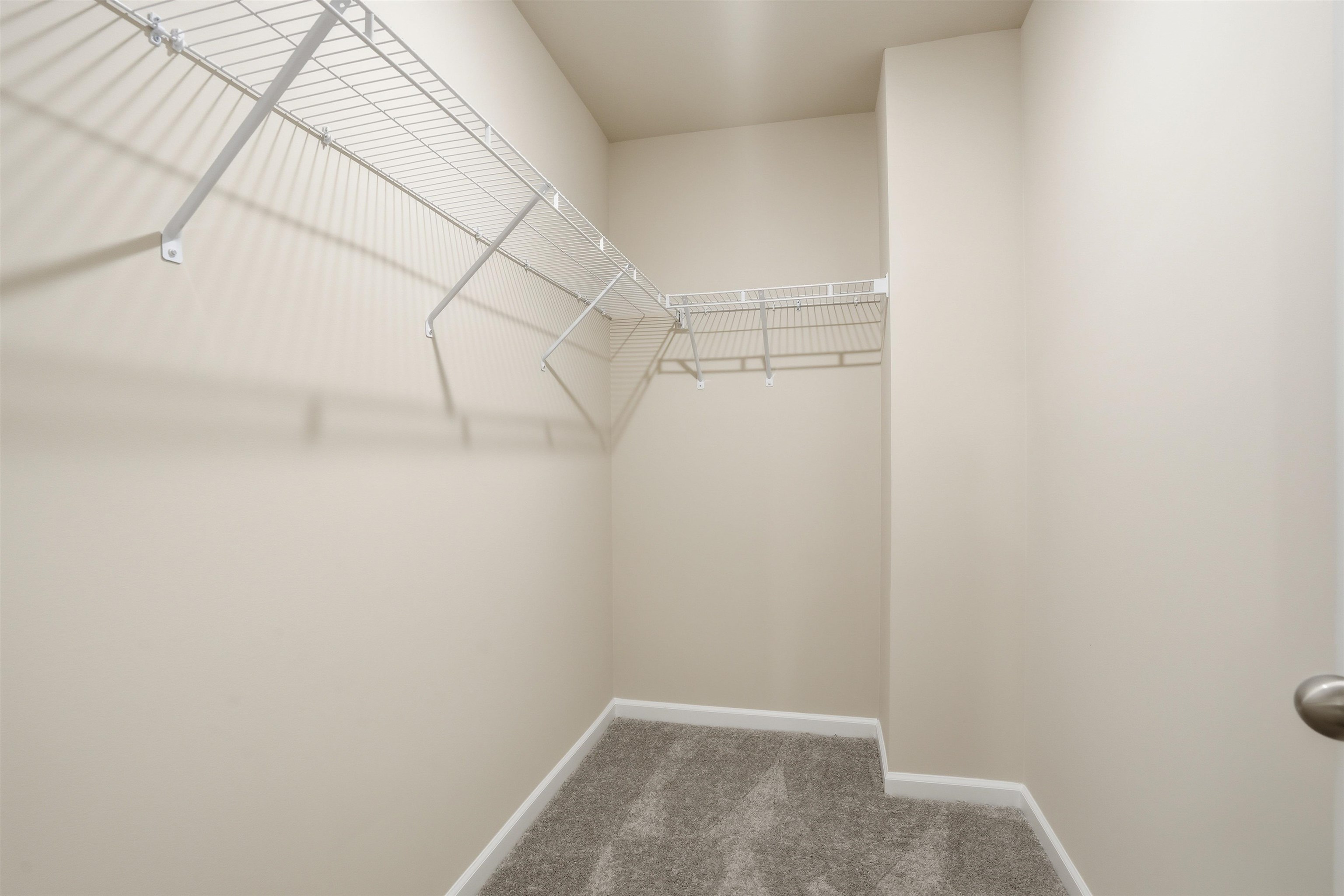 1394 Cattleman Acres Drive Inman, SC 29349 - Photo 24 of 26