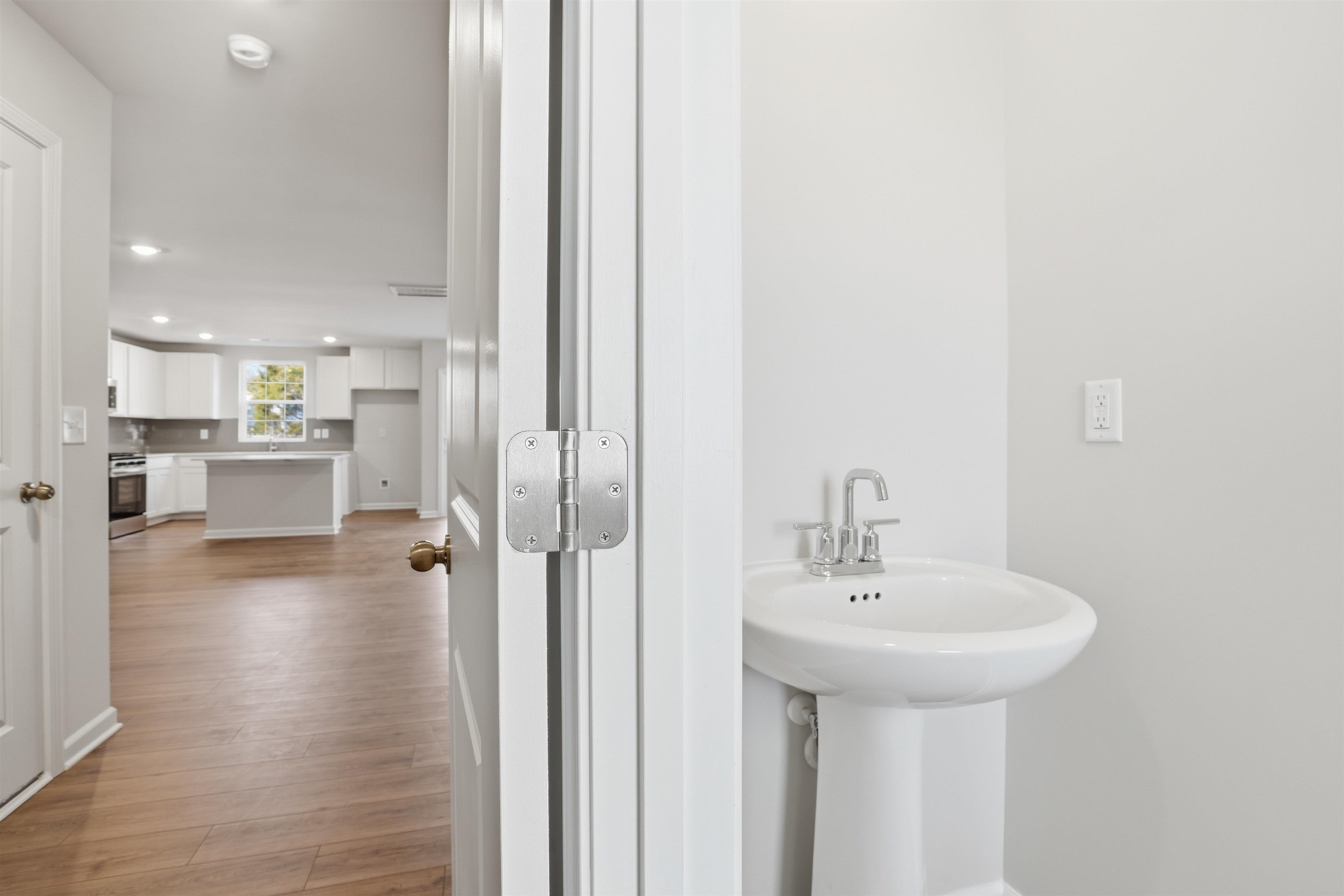 1394 Cattleman Acres Drive Inman, SC 29349 - Photo 3 of 26