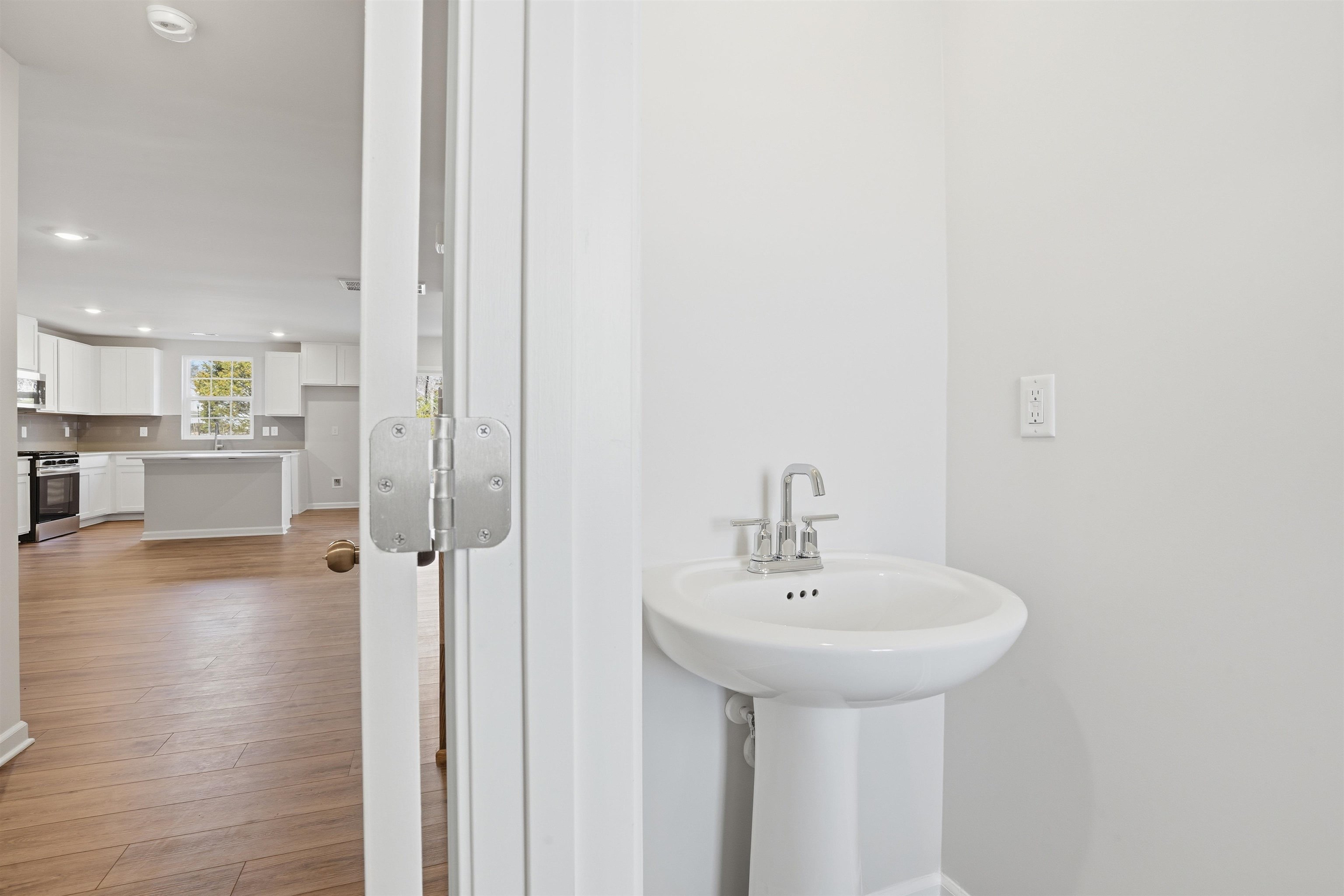 1394 Cattleman Acres Drive Inman, SC 29349 - Photo 4 of 26